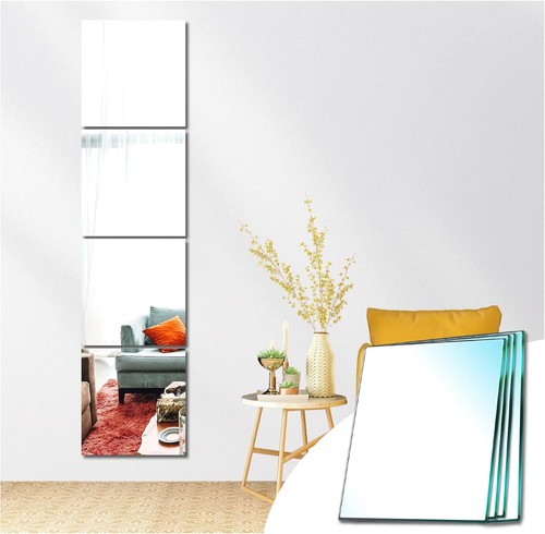 Sqinor self adhesive mirror - sqinor,