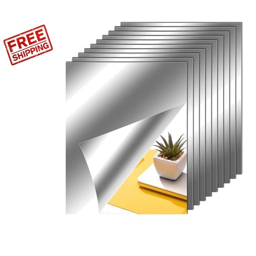 Pack self adhesive flexible - self-adhesive,