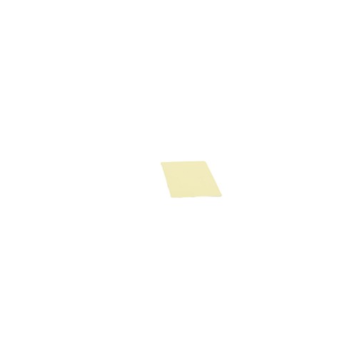 30x30cm wall full length - 30x30cm,