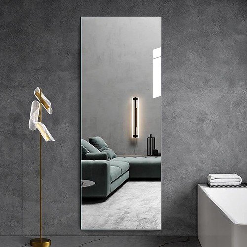 Stick mirror 120cm 1 - x,
