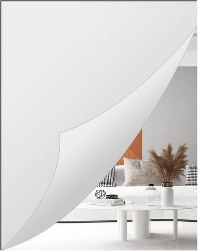 Tskdkit self adhesive mirror - tskdkit,