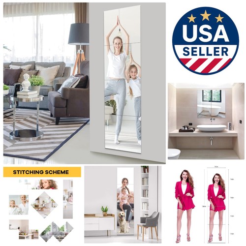 Elegant x14 frameless - elegant,